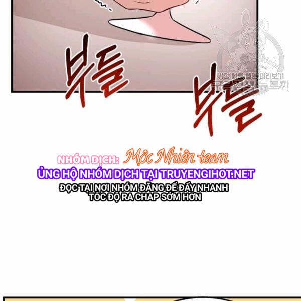 Tại Sao Bệ Hạ Lại Chọn Tôi 14.1 trang 13