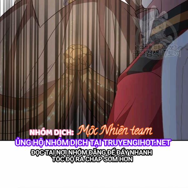 Tại Sao Bệ Hạ Lại Chọn Tôi 14.1 trang 18