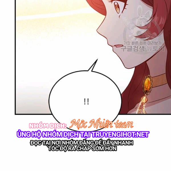 Tại Sao Bệ Hạ Lại Chọn Tôi 14.1 trang 24