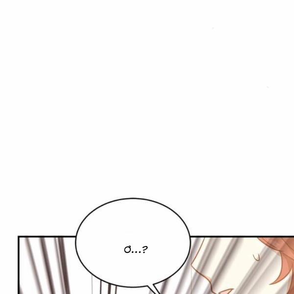 Tại Sao Bệ Hạ Lại Chọn Tôi 14.1 trang 25