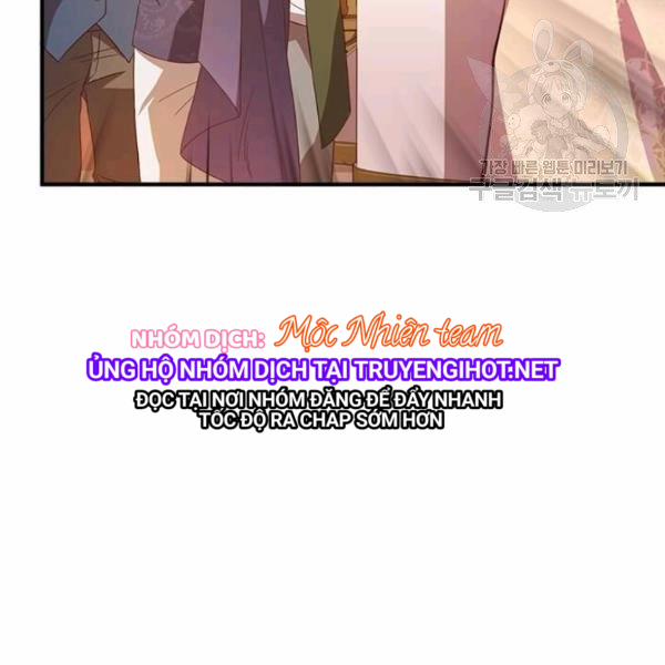 Tại Sao Bệ Hạ Lại Chọn Tôi 14.1 trang 27