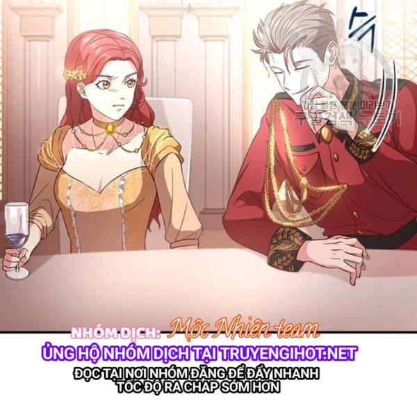 Tại Sao Bệ Hạ Lại Chọn Tôi 14.1 trang 4