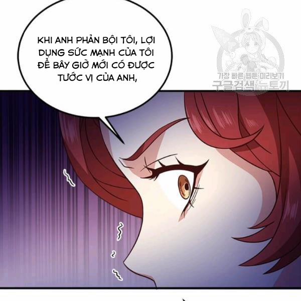 Tại Sao Bệ Hạ Lại Chọn Tôi 14.1 trang 8