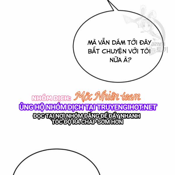 Tại Sao Bệ Hạ Lại Chọn Tôi 14.1 trang 9