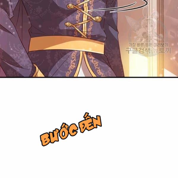 Tại Sao Bệ Hạ Lại Chọn Tôi 14.2 trang 1