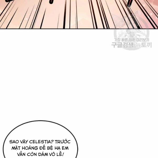 Tại Sao Bệ Hạ Lại Chọn Tôi 14.2 trang 16