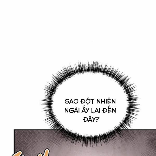 Tại Sao Bệ Hạ Lại Chọn Tôi 14.2 trang 2