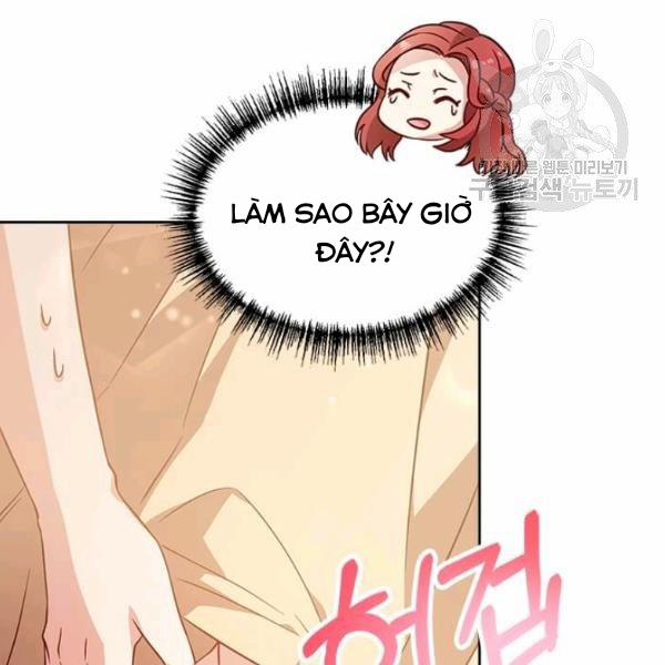 Tại Sao Bệ Hạ Lại Chọn Tôi 14.2 trang 4