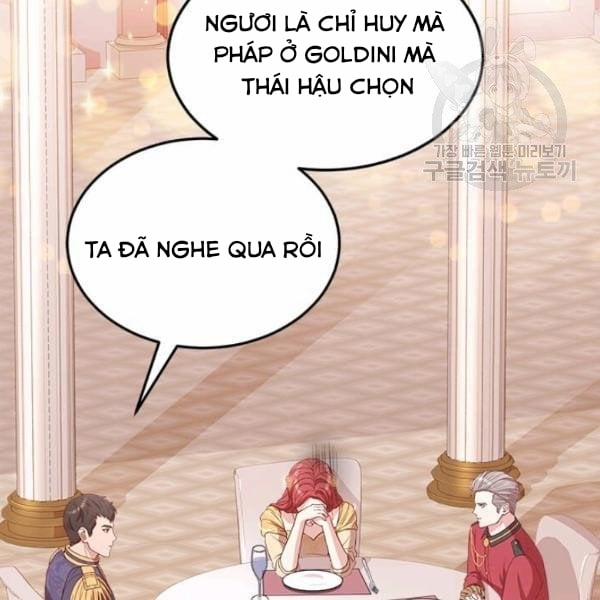 Tại Sao Bệ Hạ Lại Chọn Tôi 15.1 trang 0