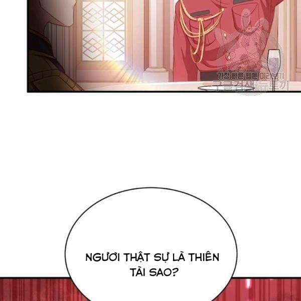 Tại Sao Bệ Hạ Lại Chọn Tôi 15.1 trang 11