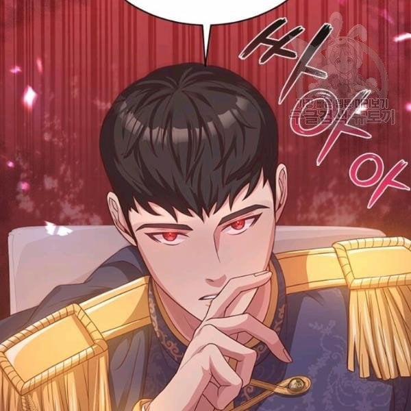 Tại Sao Bệ Hạ Lại Chọn Tôi 15.1 trang 12