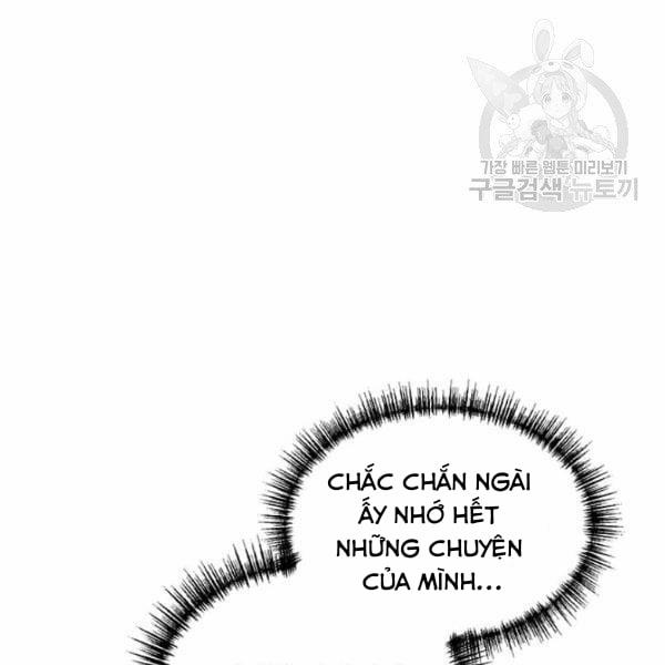 Tại Sao Bệ Hạ Lại Chọn Tôi 15.1 trang 15