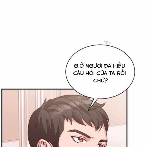 Tại Sao Bệ Hạ Lại Chọn Tôi 15.1 trang 21