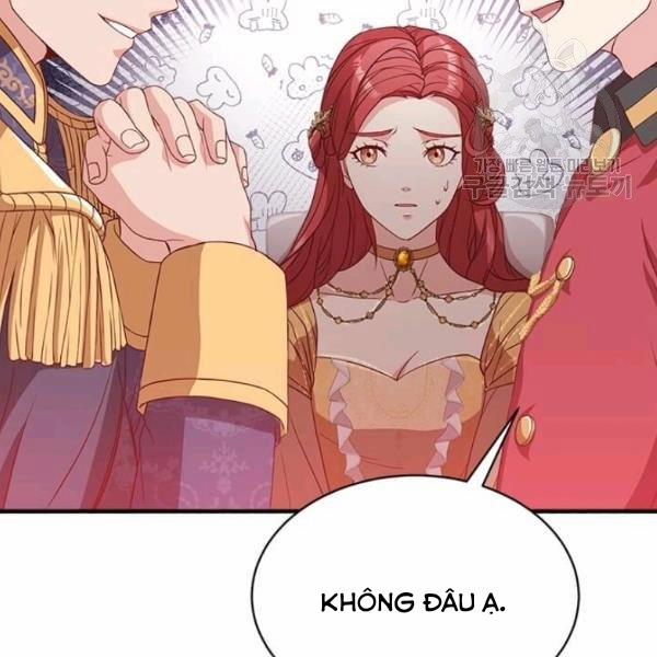 Tại Sao Bệ Hạ Lại Chọn Tôi 15.1 trang 26