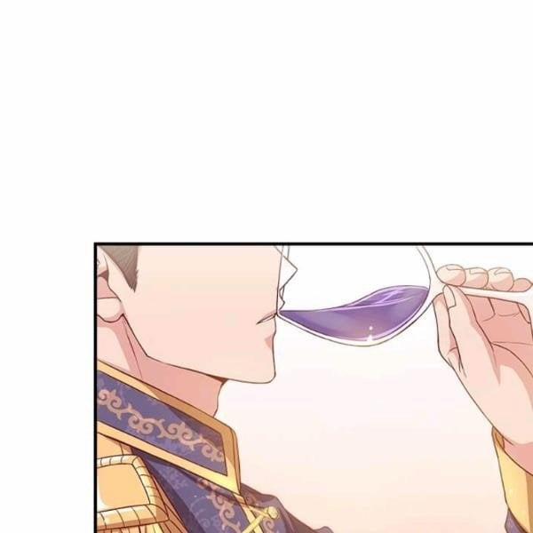 Tại Sao Bệ Hạ Lại Chọn Tôi 15.1 trang 5