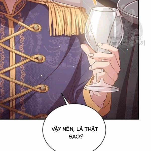 Tại Sao Bệ Hạ Lại Chọn Tôi 15.1 trang 9