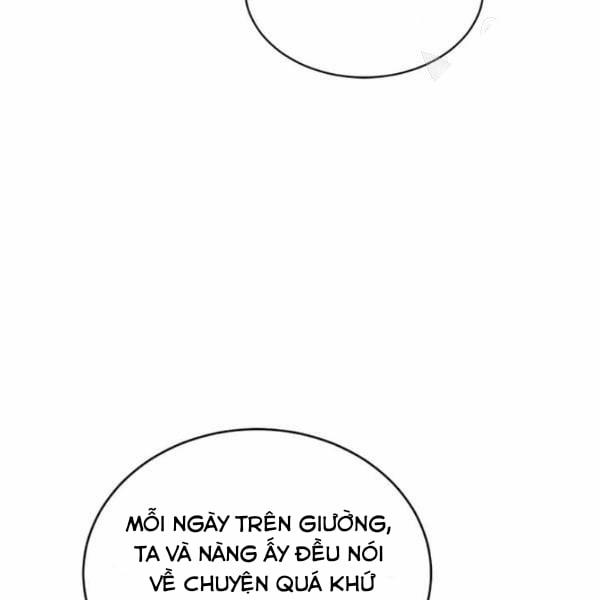 Tại Sao Bệ Hạ Lại Chọn Tôi 15.2 trang 0