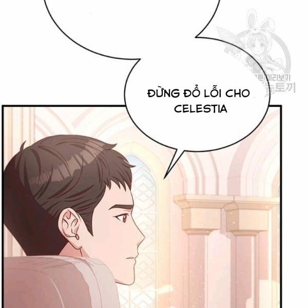 Tại Sao Bệ Hạ Lại Chọn Tôi 15.2 trang 1