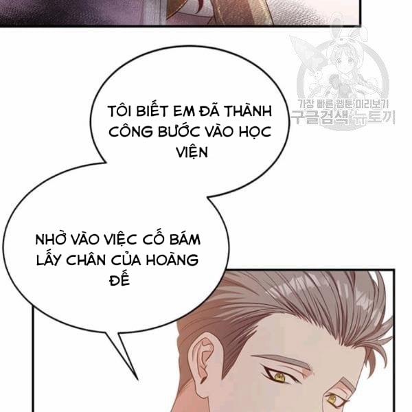 Tại Sao Bệ Hạ Lại Chọn Tôi 15.2 trang 16