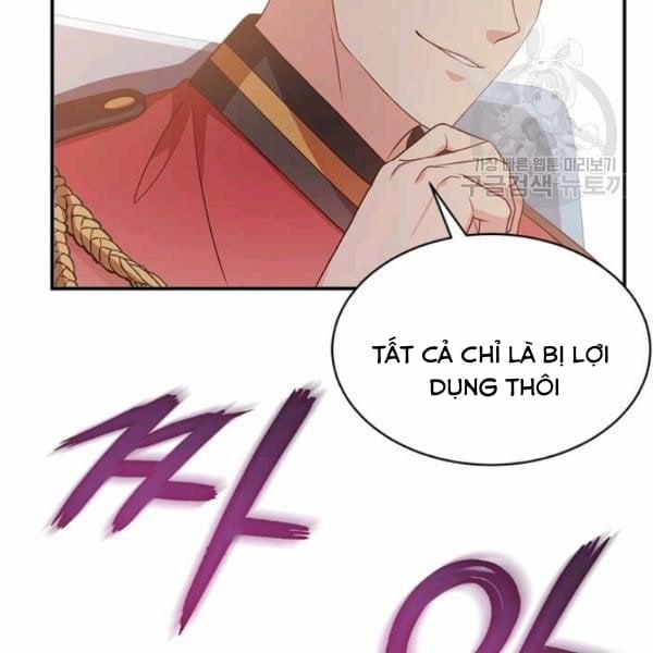 Tại Sao Bệ Hạ Lại Chọn Tôi 15.2 trang 17