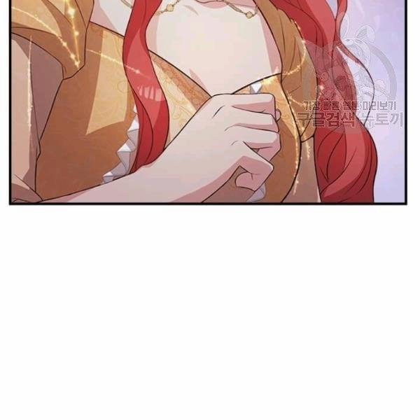 Tại Sao Bệ Hạ Lại Chọn Tôi 15.2 trang 23