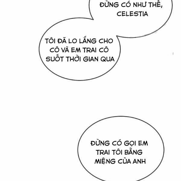 Tại Sao Bệ Hạ Lại Chọn Tôi 15.2 trang 25