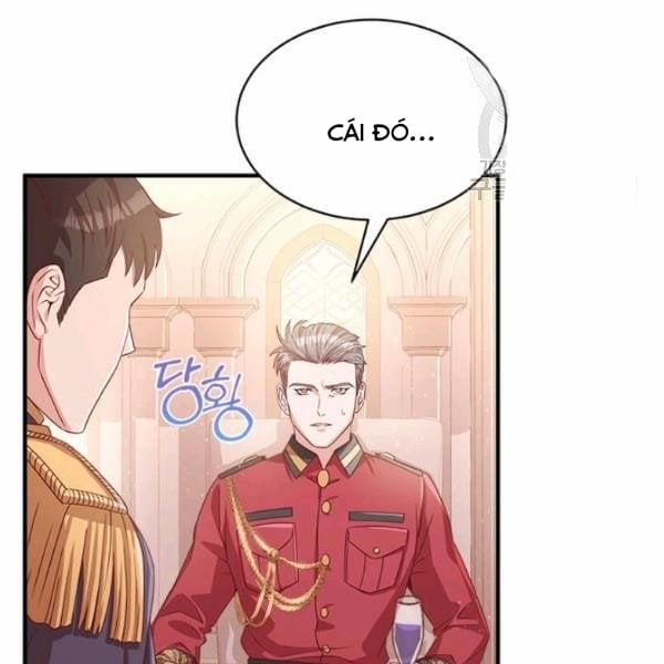 Tại Sao Bệ Hạ Lại Chọn Tôi 15.2 trang 3