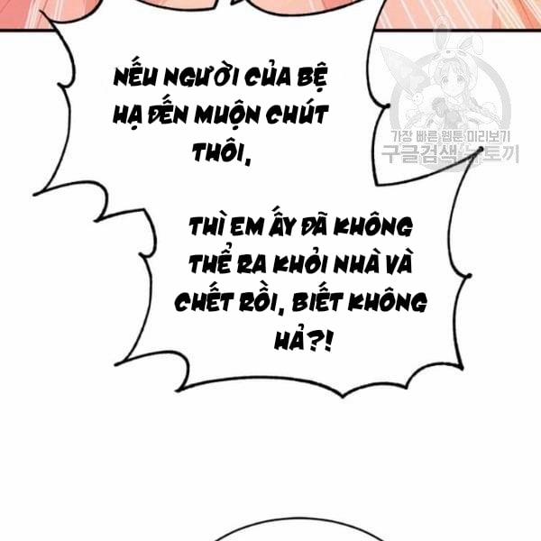 Tại Sao Bệ Hạ Lại Chọn Tôi 15.2 trang 31