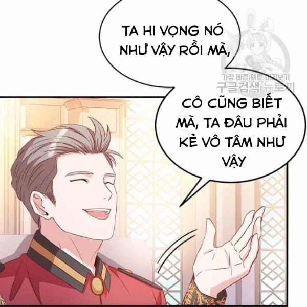 Tại Sao Bệ Hạ Lại Chọn Tôi 15.2 trang 32