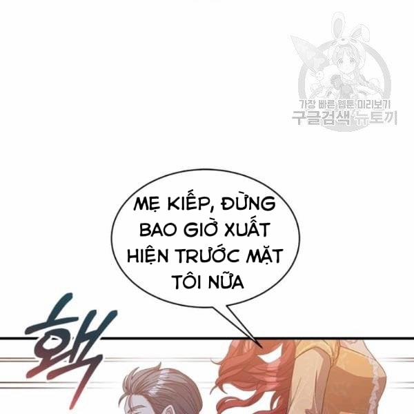 Tại Sao Bệ Hạ Lại Chọn Tôi 15.2 trang 33