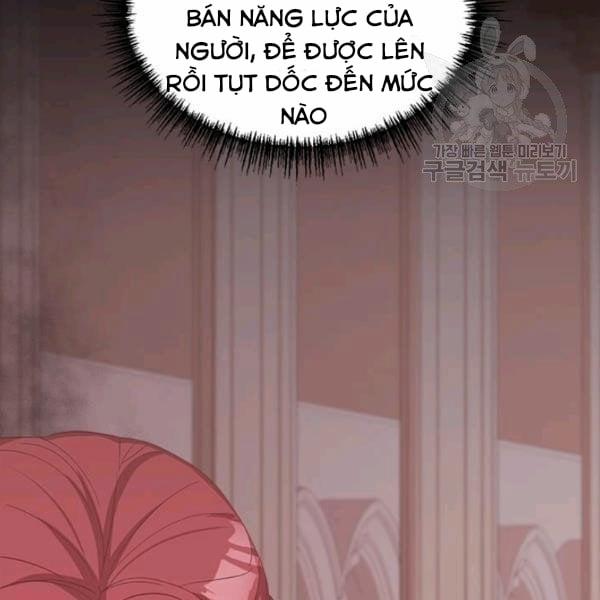 Tại Sao Bệ Hạ Lại Chọn Tôi 15.2 trang 35