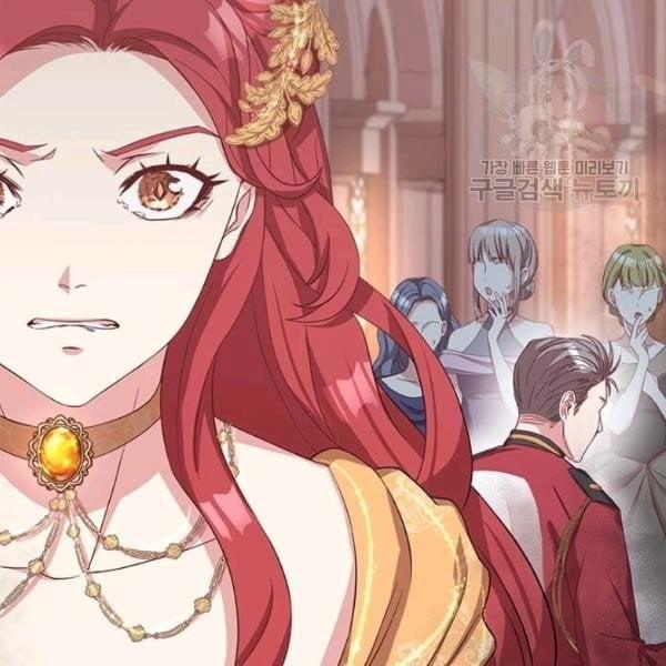 Tại Sao Bệ Hạ Lại Chọn Tôi 15.2 trang 36