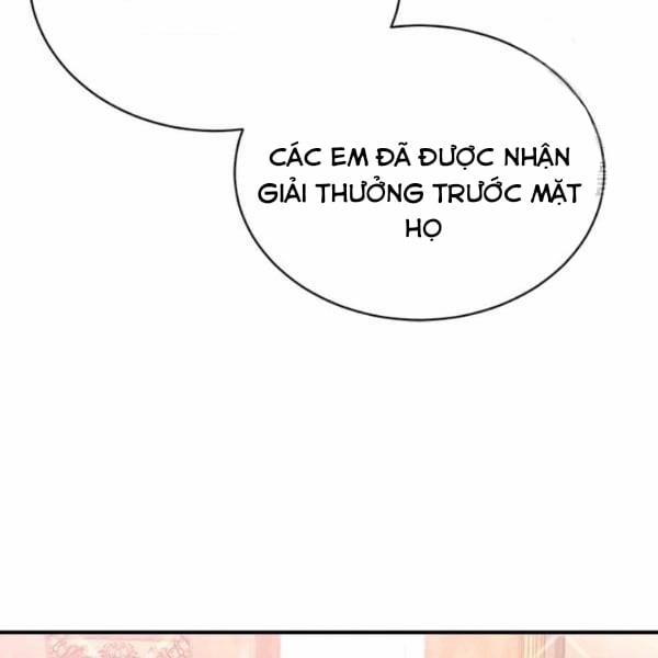 Tại Sao Bệ Hạ Lại Chọn Tôi 15.2 trang 40