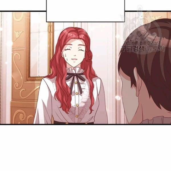 Tại Sao Bệ Hạ Lại Chọn Tôi 15.2 trang 55