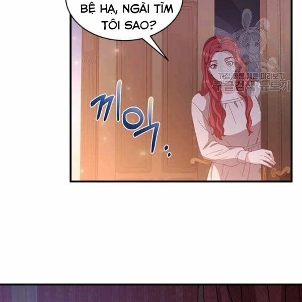 Tại Sao Bệ Hạ Lại Chọn Tôi 15.2 trang 64