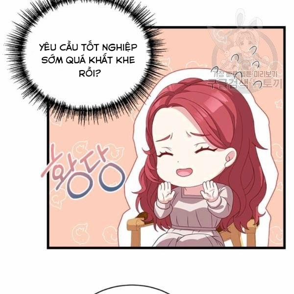 Tại Sao Bệ Hạ Lại Chọn Tôi 15.2 trang 73