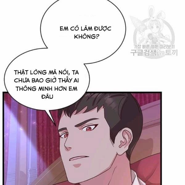 Tại Sao Bệ Hạ Lại Chọn Tôi 15.2 trang 75