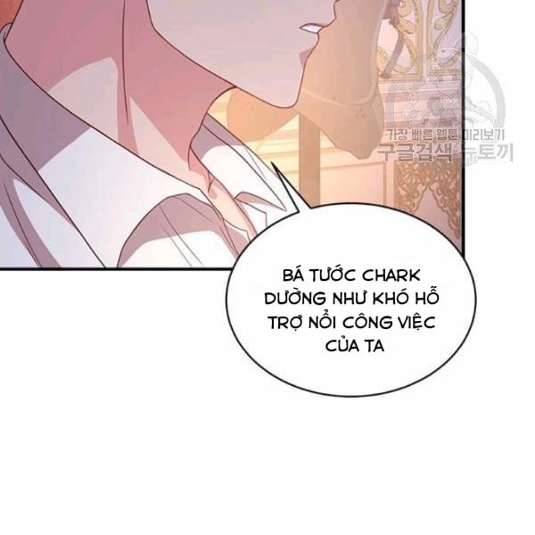 Tại Sao Bệ Hạ Lại Chọn Tôi 15.2 trang 82