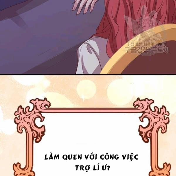 Tại Sao Bệ Hạ Lại Chọn Tôi 15.2 trang 88