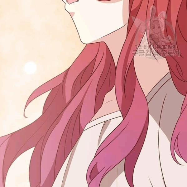 Tại Sao Bệ Hạ Lại Chọn Tôi 15.2 trang 90