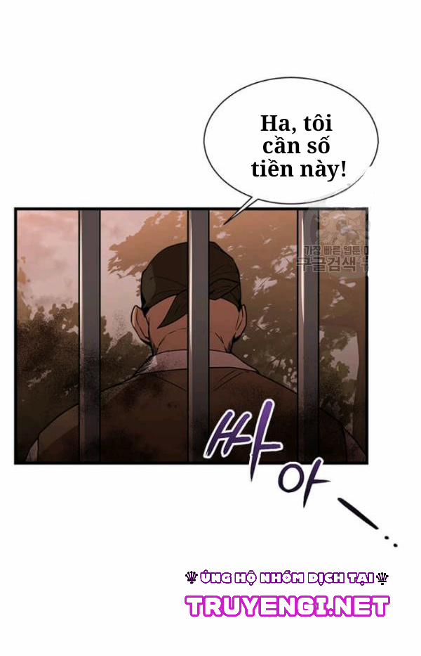 Tại Sao Bệ Hạ Lại Chọn Tôi 2 trang 18