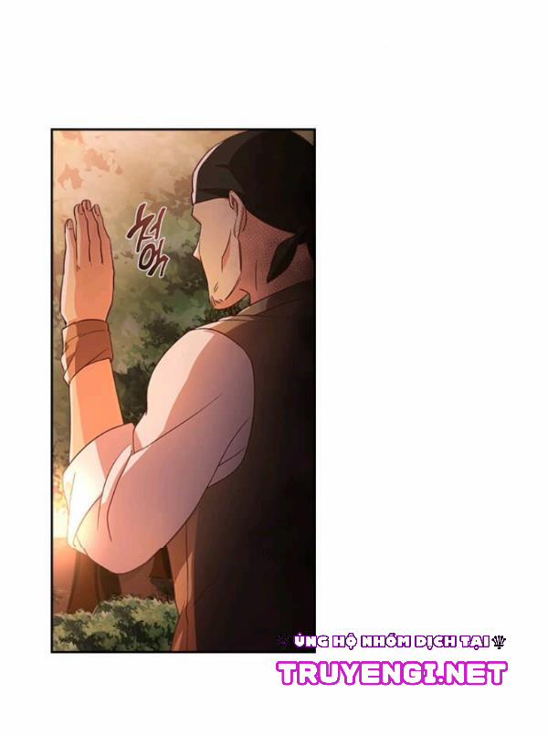 Tại Sao Bệ Hạ Lại Chọn Tôi 2 trang 19