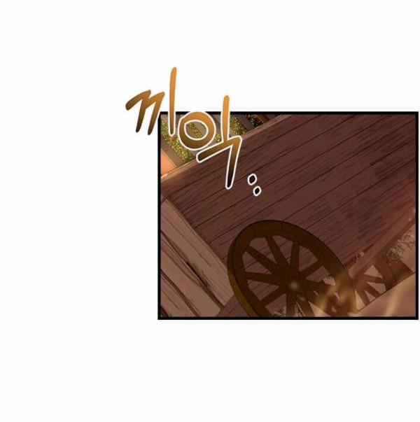 Tại Sao Bệ Hạ Lại Chọn Tôi 2 trang 20