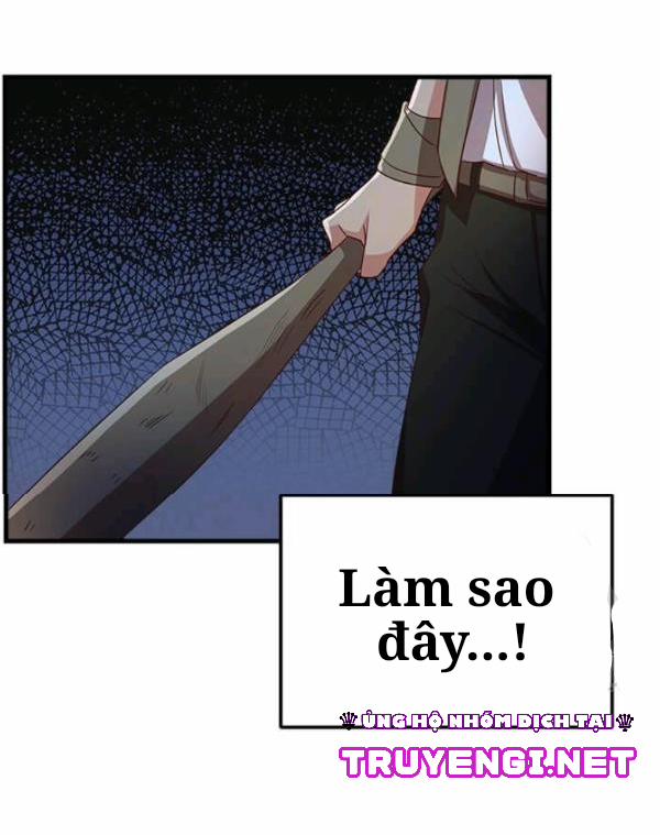 Tại Sao Bệ Hạ Lại Chọn Tôi 2 trang 25