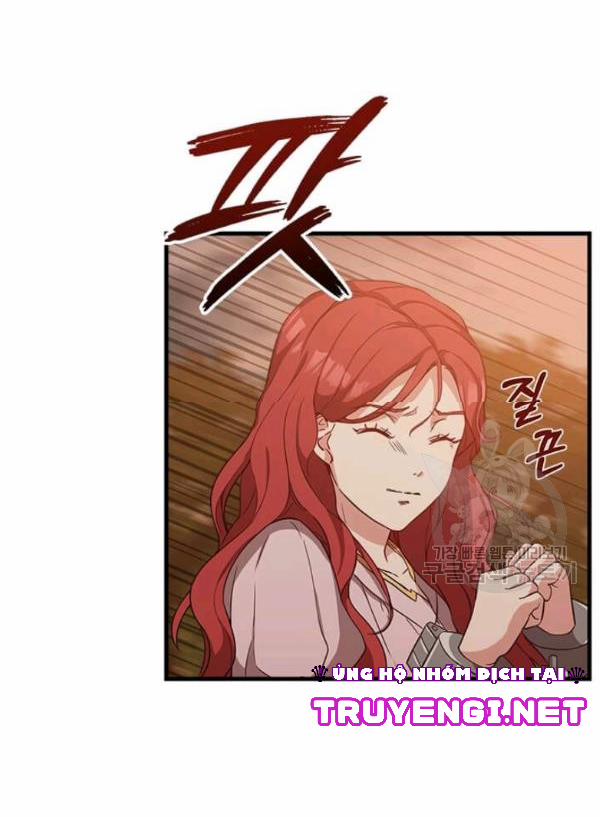 Tại Sao Bệ Hạ Lại Chọn Tôi 2 trang 28