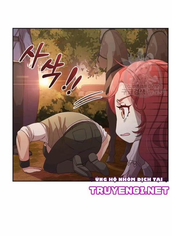 Tại Sao Bệ Hạ Lại Chọn Tôi 2 trang 31