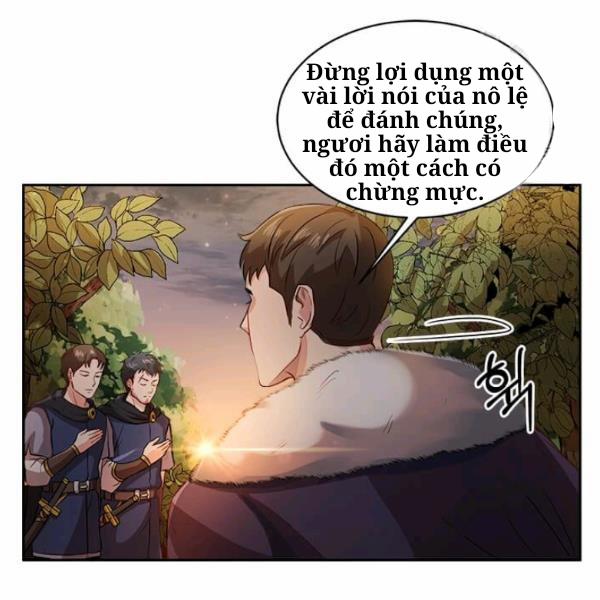 Tại Sao Bệ Hạ Lại Chọn Tôi 2 trang 38