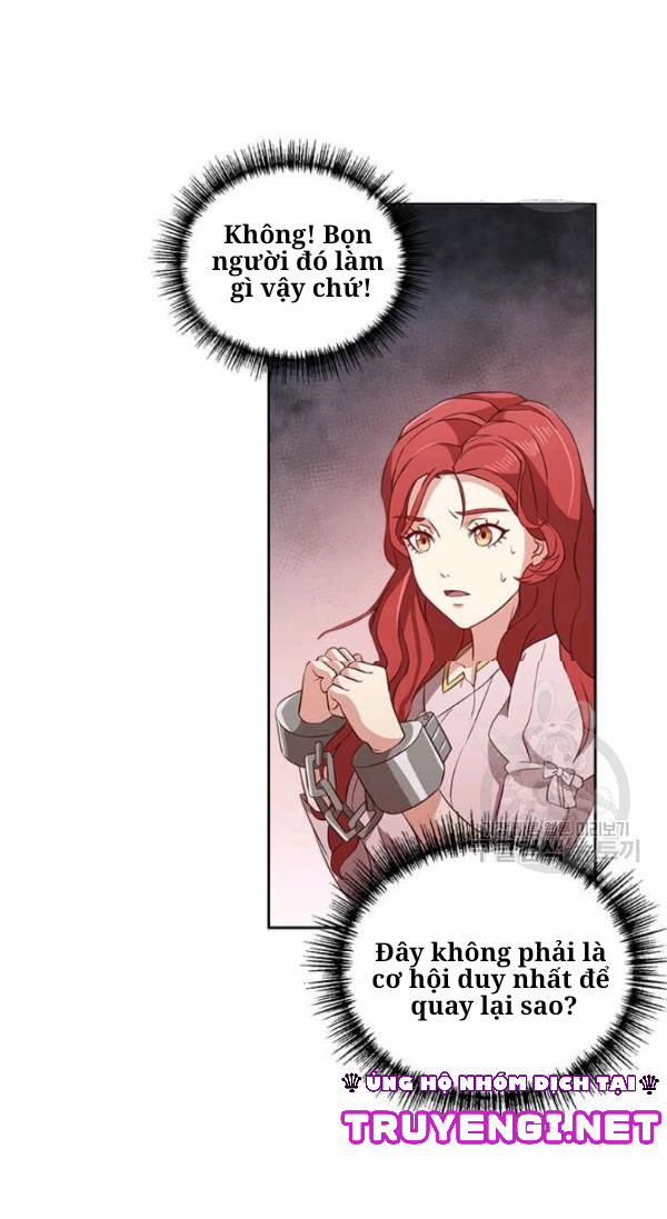 Tại Sao Bệ Hạ Lại Chọn Tôi 2 trang 39