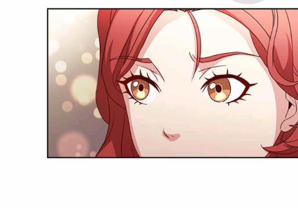 Tại Sao Bệ Hạ Lại Chọn Tôi 2 trang 50