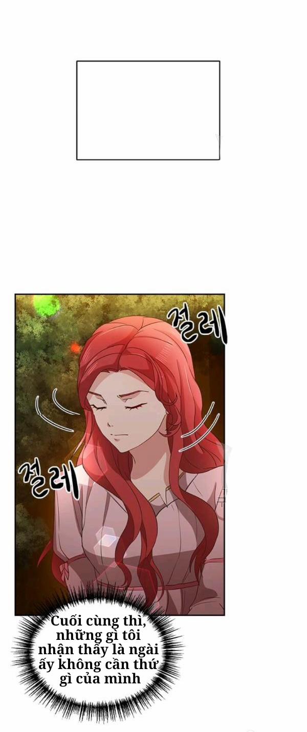 Tại Sao Bệ Hạ Lại Chọn Tôi 2 trang 52